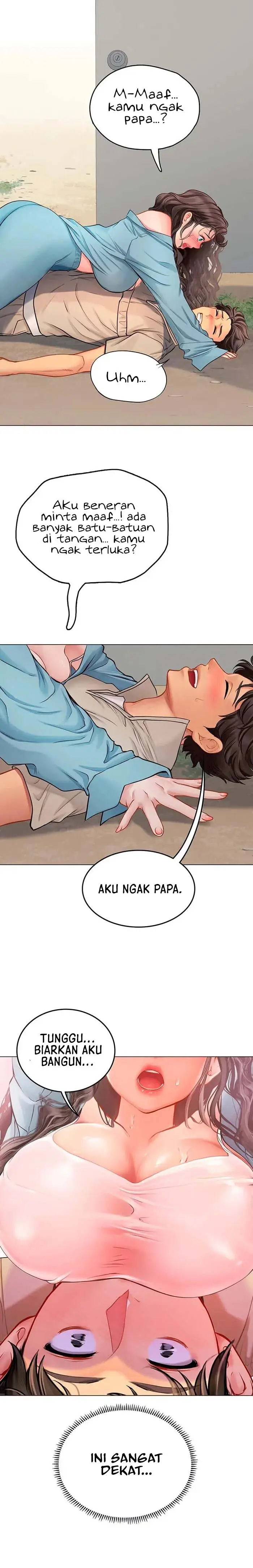 image-komik-intern-haenyeo-chapter-28-13/18
