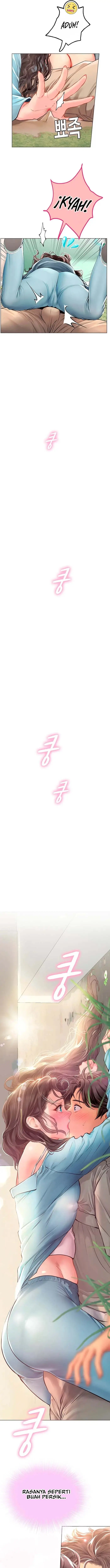 image-komik-intern-haenyeo-chapter-28-14/18