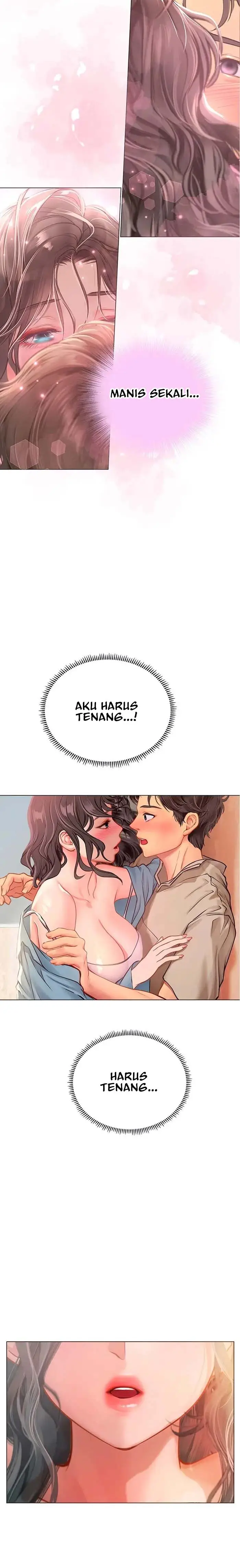 image-komik-intern-haenyeo-chapter-28-15/18