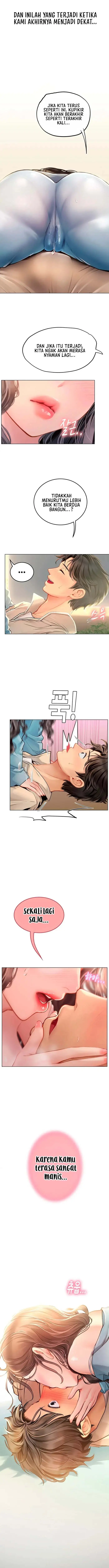 image-komik-intern-haenyeo-chapter-28-16/18