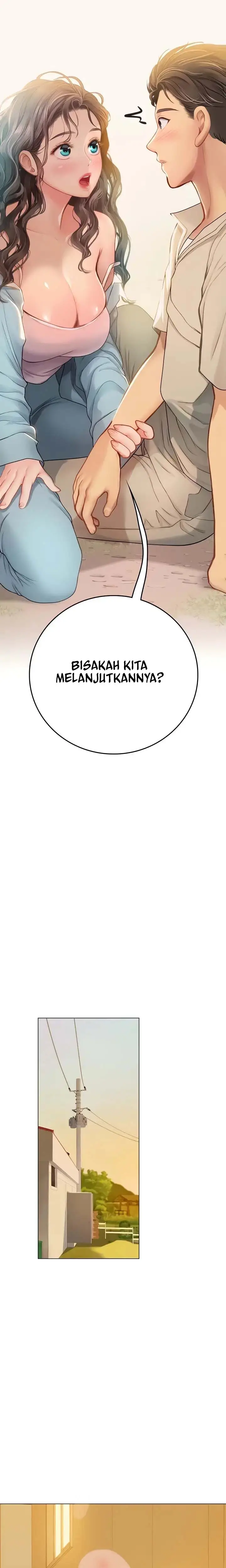 image-komik-intern-haenyeo-chapter-29-3/18