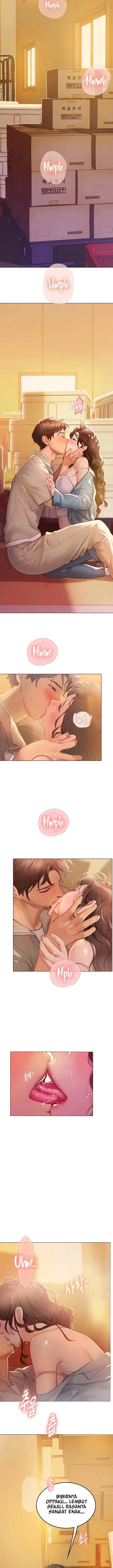 image-komik-intern-haenyeo-chapter-29-4/18