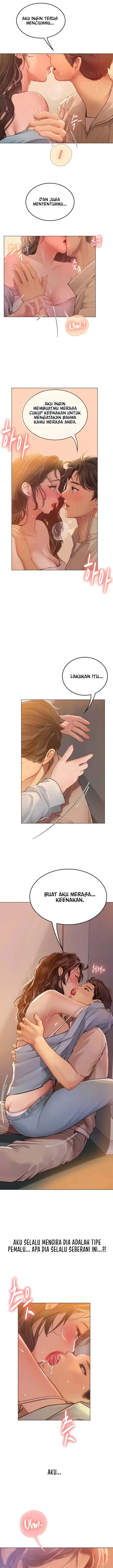 image-komik-intern-haenyeo-chapter-29-6/18