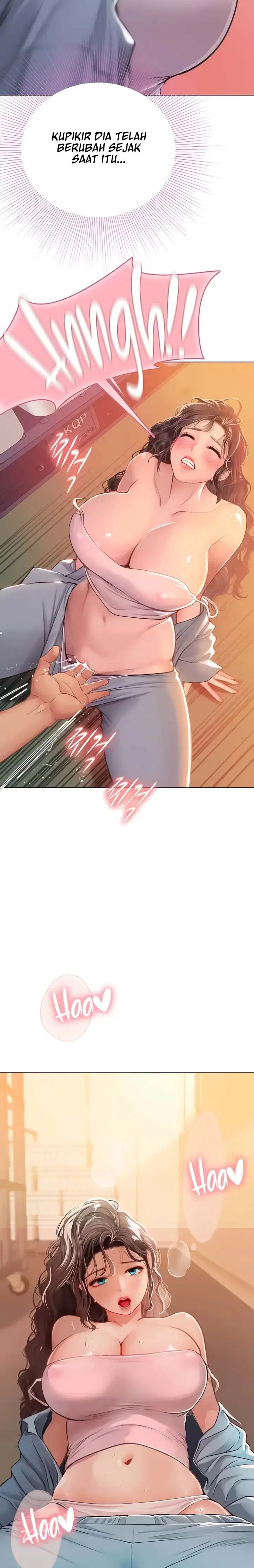 image-komik-intern-haenyeo-chapter-29-9/18