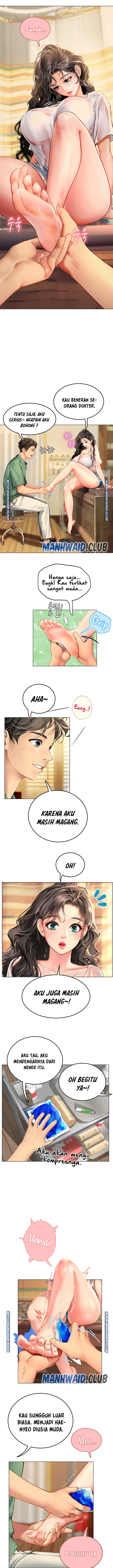 image-komik-intern-haenyeo-chapter-3-4/25