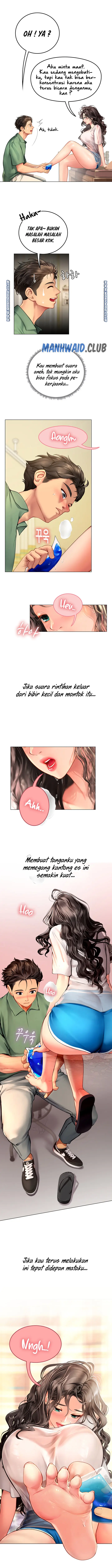 image-komik-intern-haenyeo-chapter-3-6/25