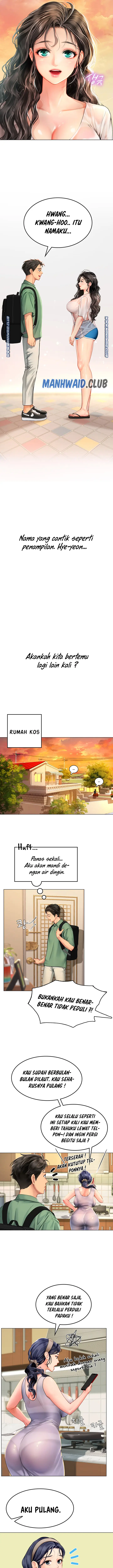 image-komik-intern-haenyeo-chapter-3-9/25
