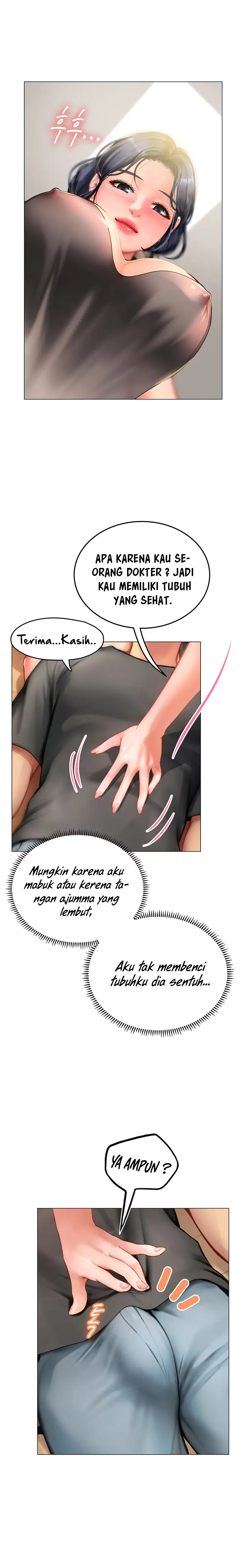 image-komik-intern-haenyeo-chapter-3-17/25