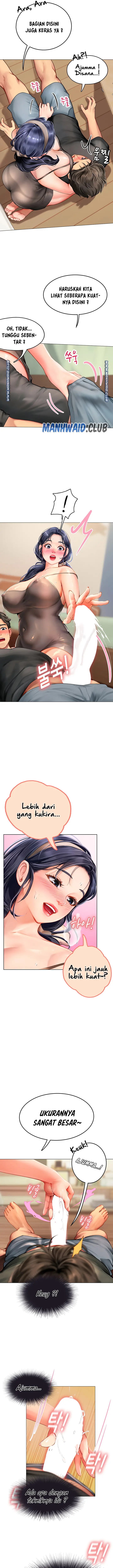 image-komik-intern-haenyeo-chapter-3-18/25