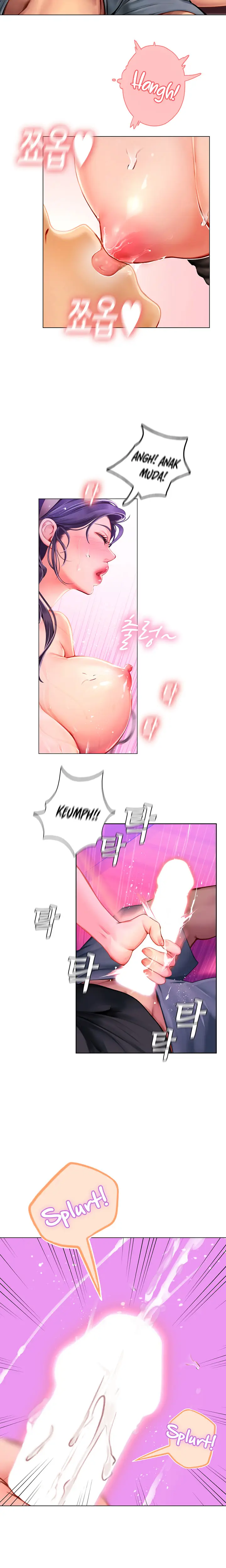 image-komik-intern-haenyeo-chapter-3-20/25