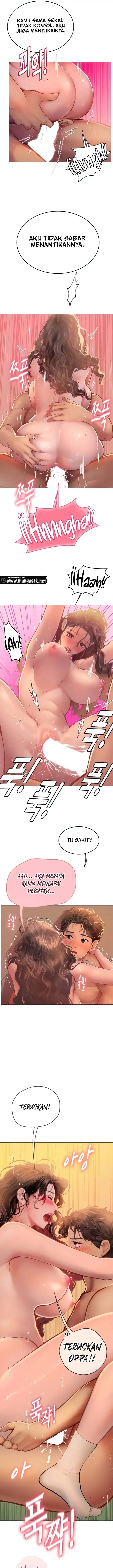 image-komik-intern-haenyeo-chapter-30-2/17