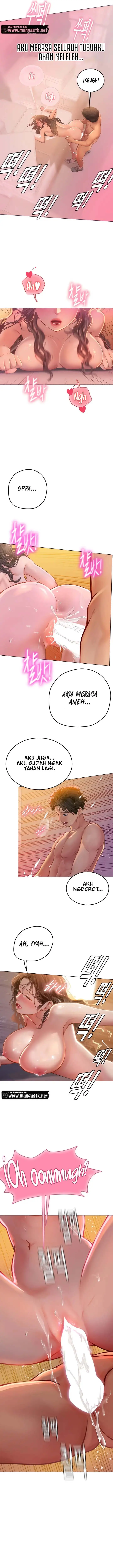 image-komik-intern-haenyeo-chapter-30-6/17