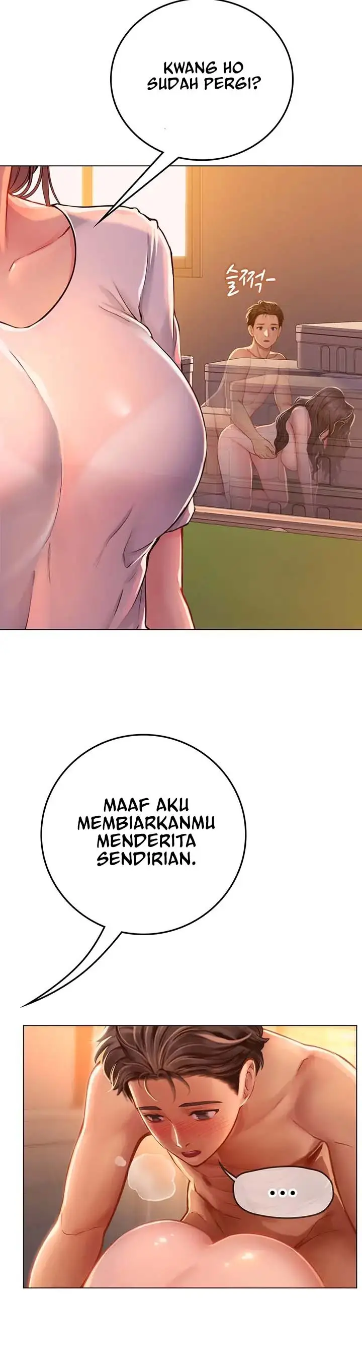 image-komik-intern-haenyeo-chapter-30-9/17