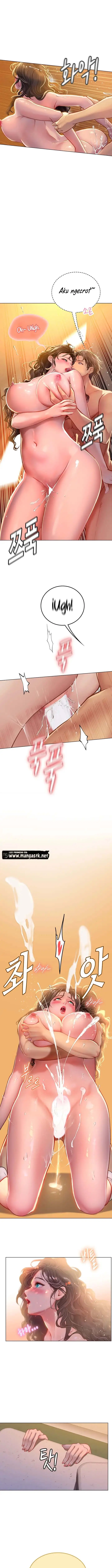 image-komik-intern-haenyeo-chapter-30-12/17