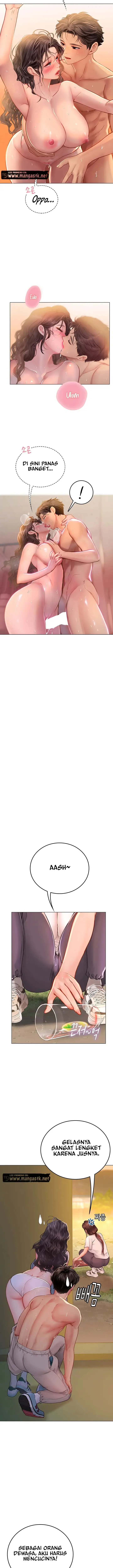 image-komik-intern-haenyeo-chapter-30-14/17