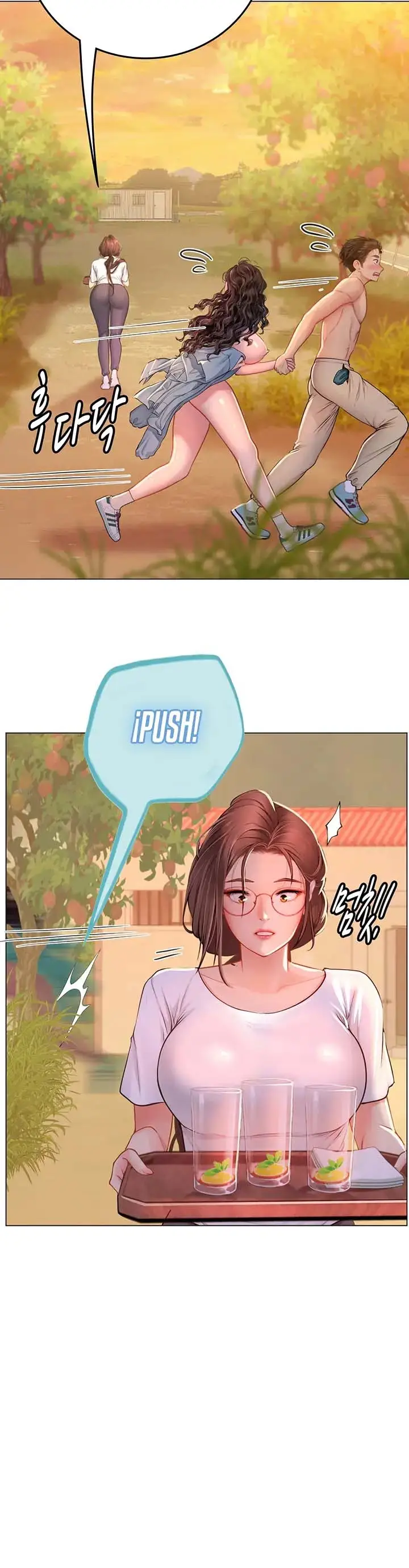 image-komik-intern-haenyeo-chapter-30-15/17