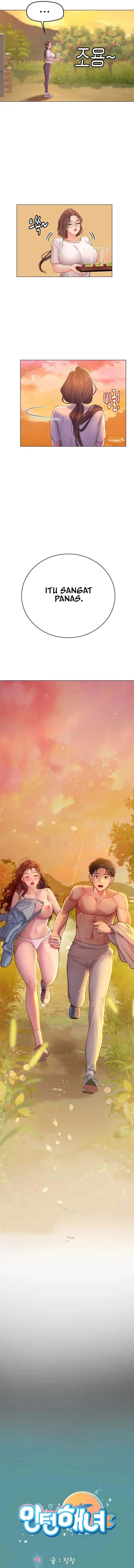 image-komik-intern-haenyeo-chapter-30-16/17