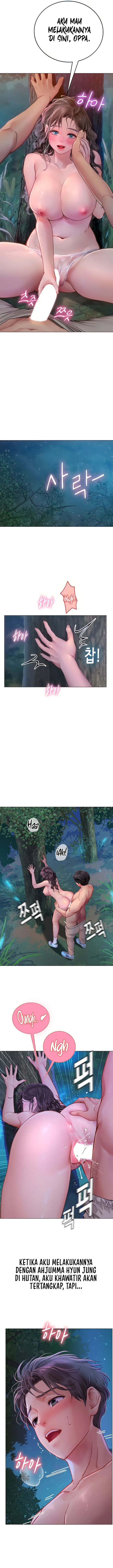 image-komik-intern-haenyeo-chapter-31-6/24