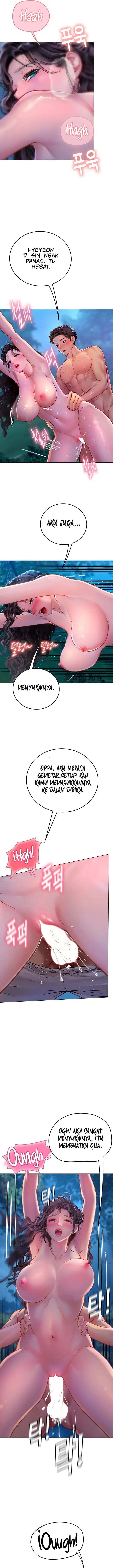 image-komik-intern-haenyeo-chapter-31-8/24