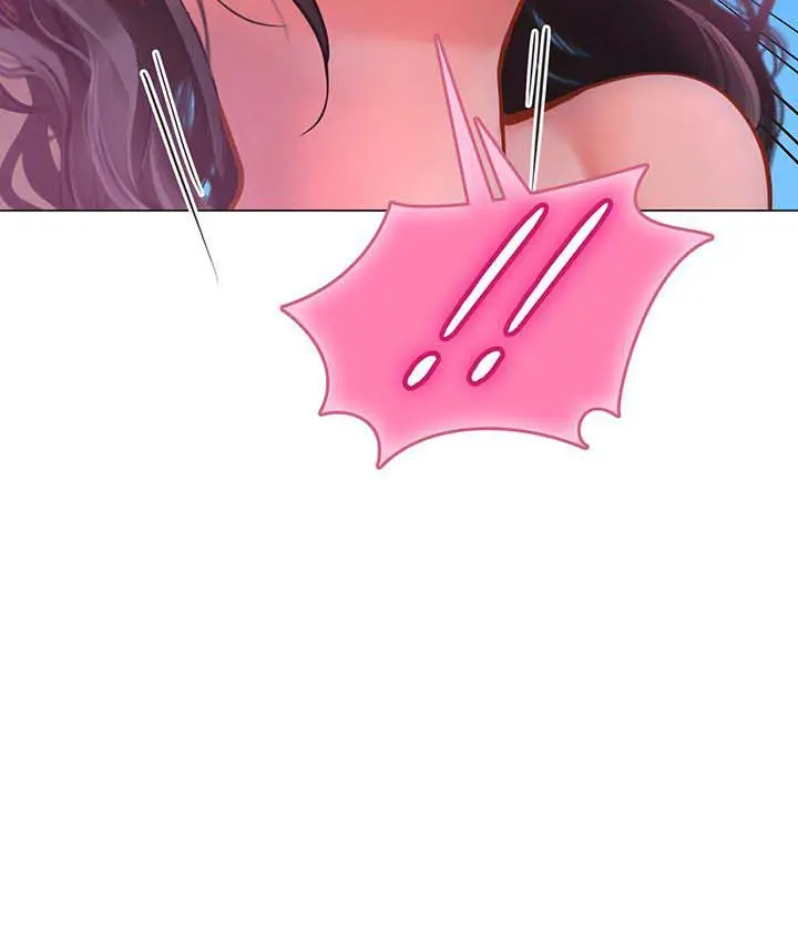 image-komik-intern-haenyeo-chapter-31-14/24