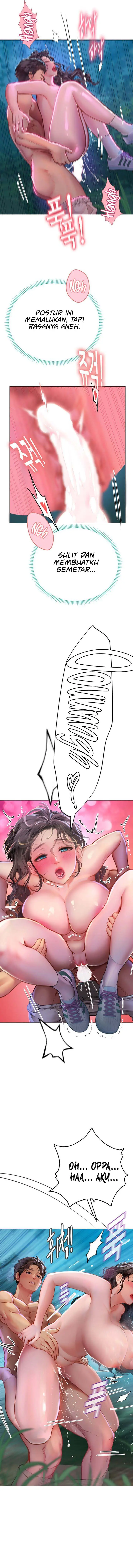 image-komik-intern-haenyeo-chapter-31-15/24