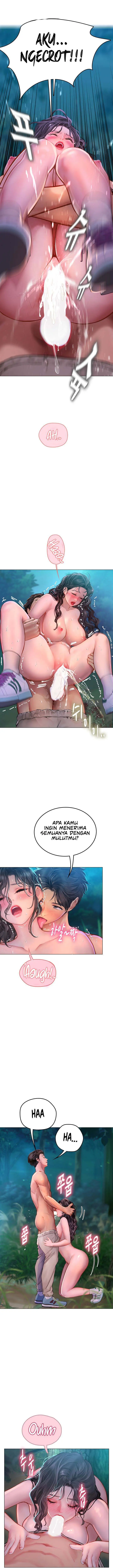 image-komik-intern-haenyeo-chapter-31-16/24