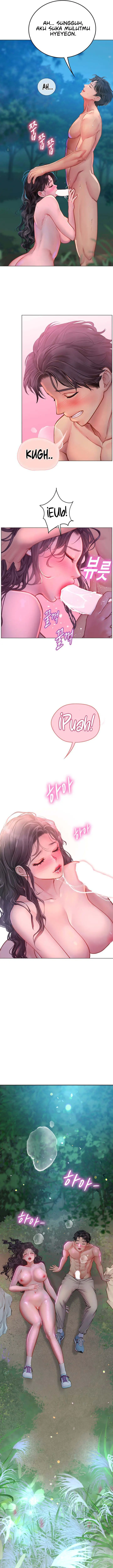 image-komik-intern-haenyeo-chapter-31-18/24