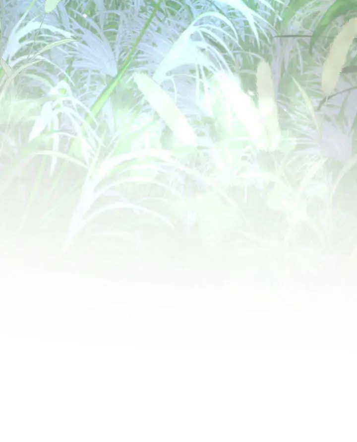 image-komik-intern-haenyeo-chapter-31-19/24