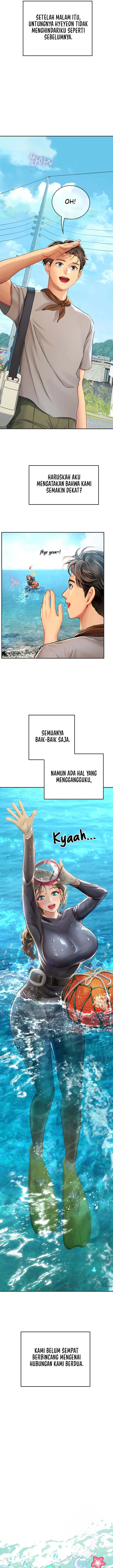 image-komik-intern-haenyeo-chapter-31-20/24