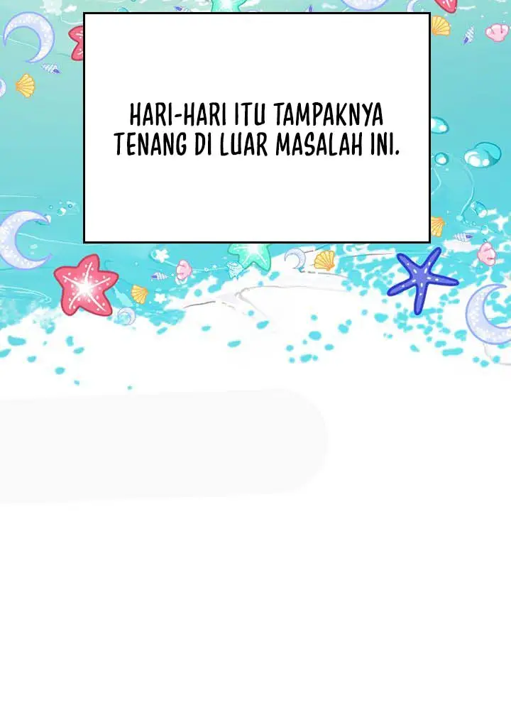 image-komik-intern-haenyeo-chapter-31-21/24