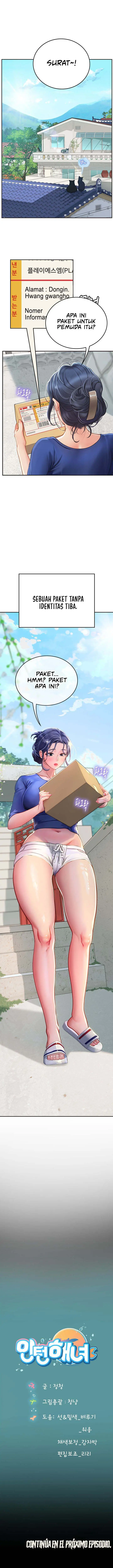 image-komik-intern-haenyeo-chapter-31-22/24