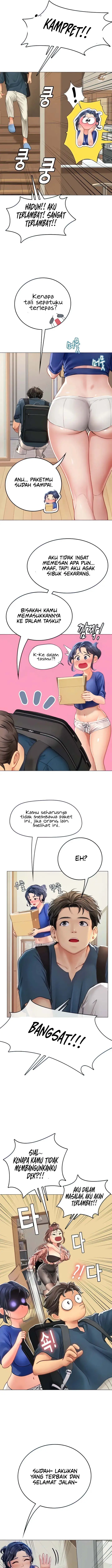 image-komik-intern-haenyeo-chapter-32-2/20