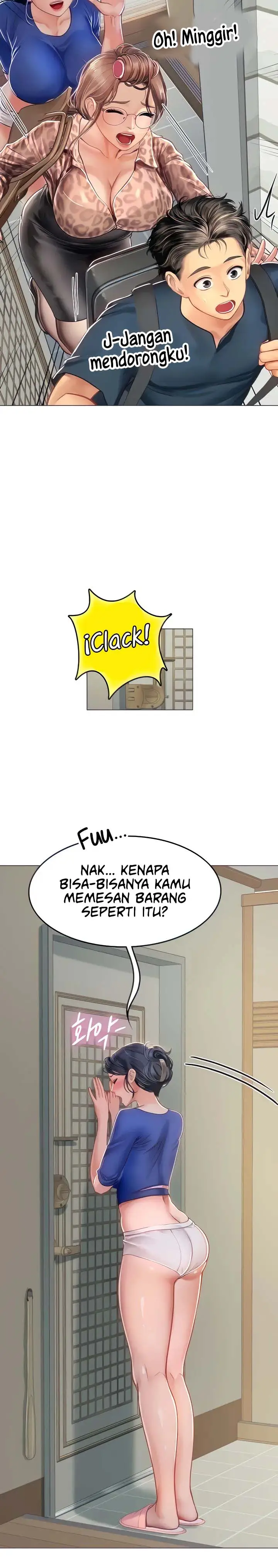 image-komik-intern-haenyeo-chapter-32-3/20