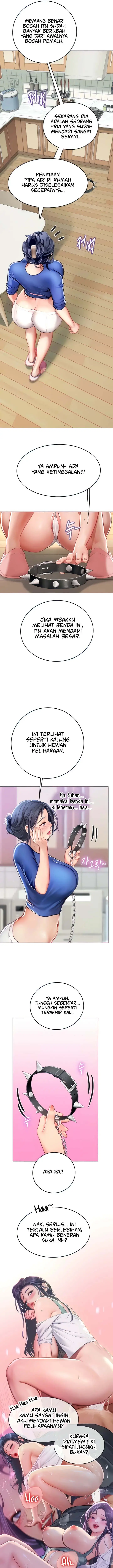 image-komik-intern-haenyeo-chapter-32-4/20