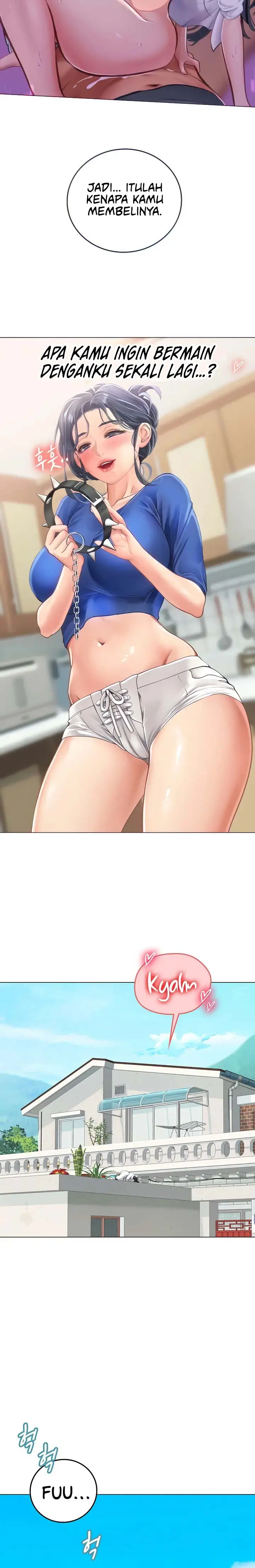 image-komik-intern-haenyeo-chapter-32-5/20