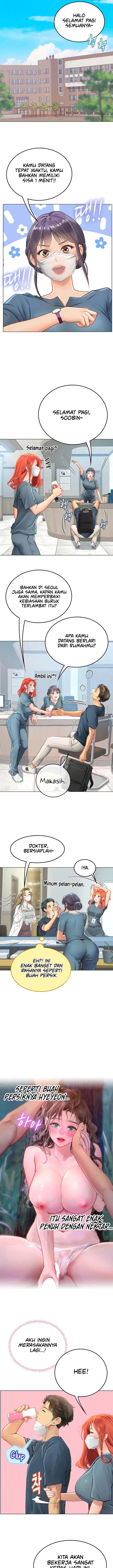 image-komik-intern-haenyeo-chapter-32-6/20