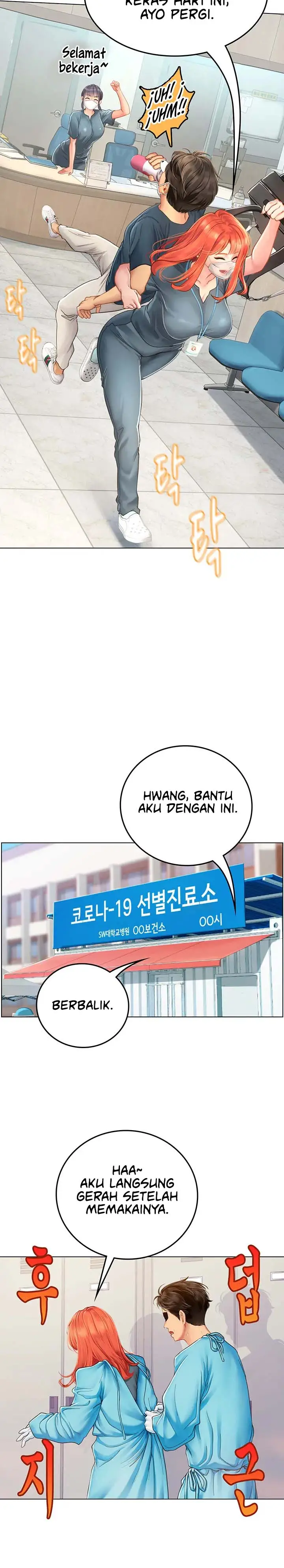 image-komik-intern-haenyeo-chapter-32-7/20