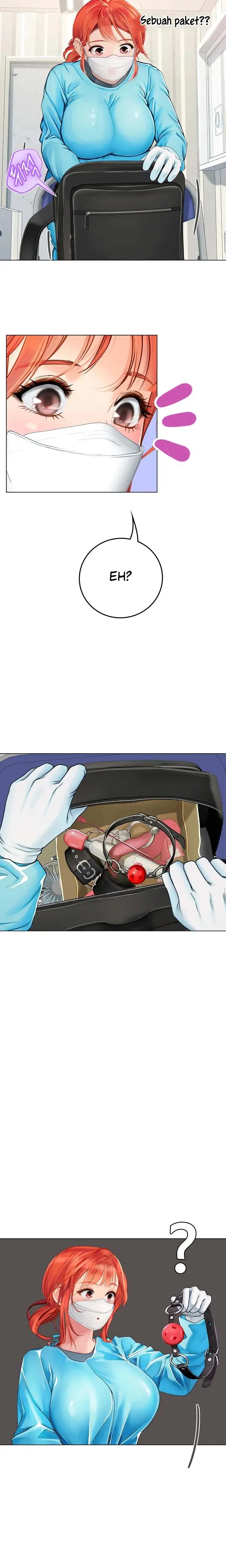 image-komik-intern-haenyeo-chapter-32-9/20