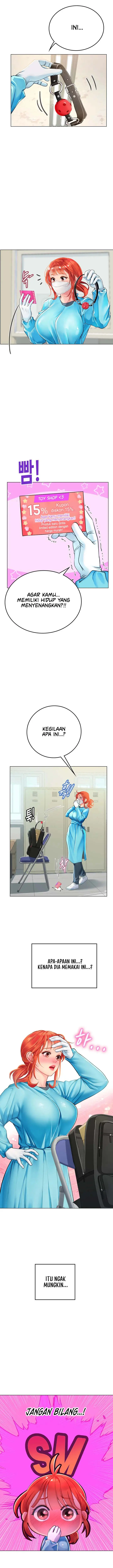 image-komik-intern-haenyeo-chapter-32-10/20