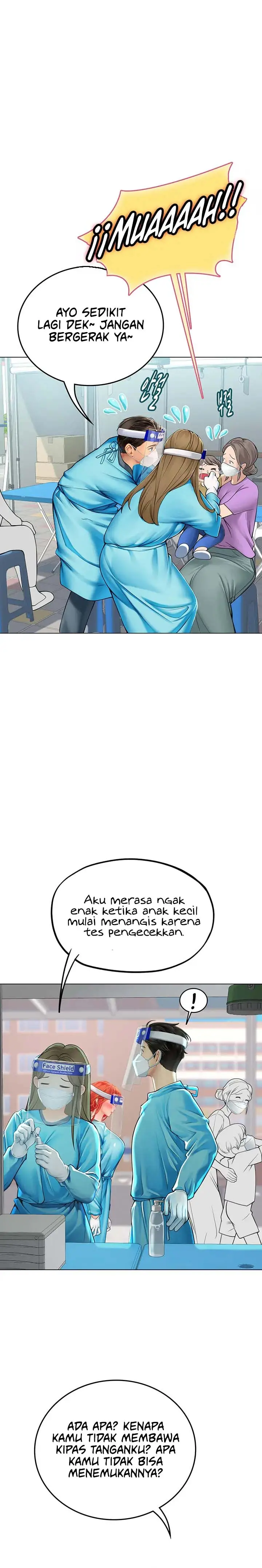 image-komik-intern-haenyeo-chapter-32-11/20