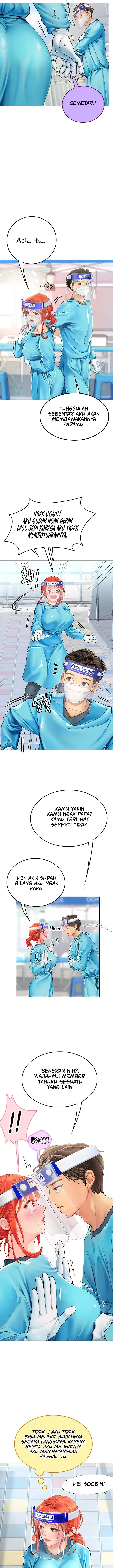 image-komik-intern-haenyeo-chapter-32-12/20