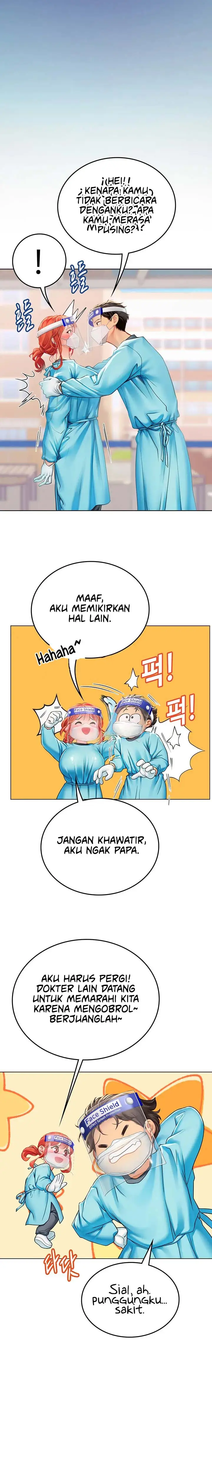 image-komik-intern-haenyeo-chapter-32-15/20