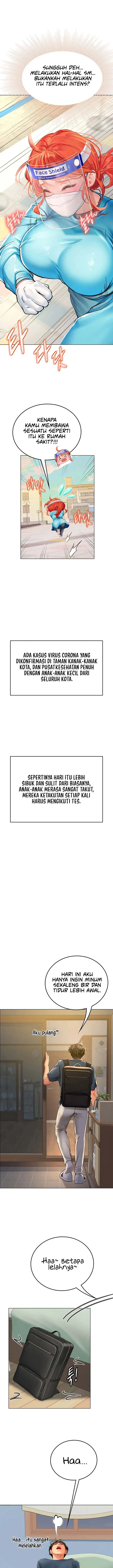 image-komik-intern-haenyeo-chapter-32-16/20