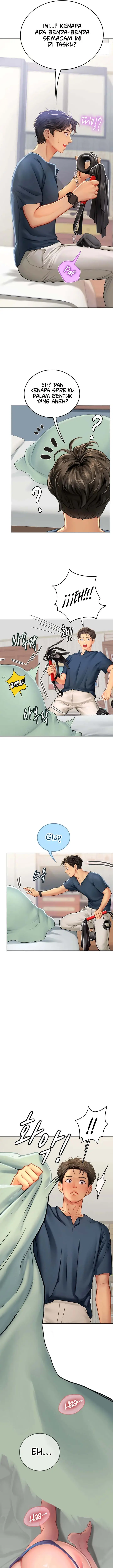 image-komik-intern-haenyeo-chapter-32-18/20