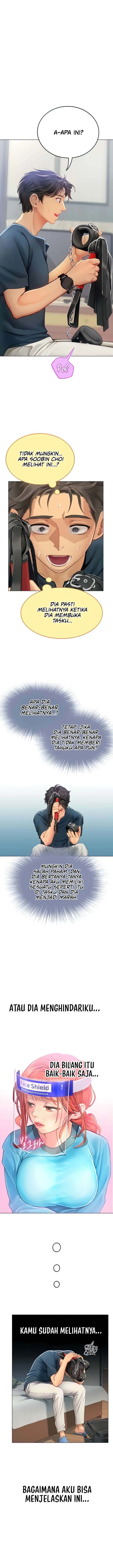 image-komik-intern-haenyeo-chapter-33-1/20