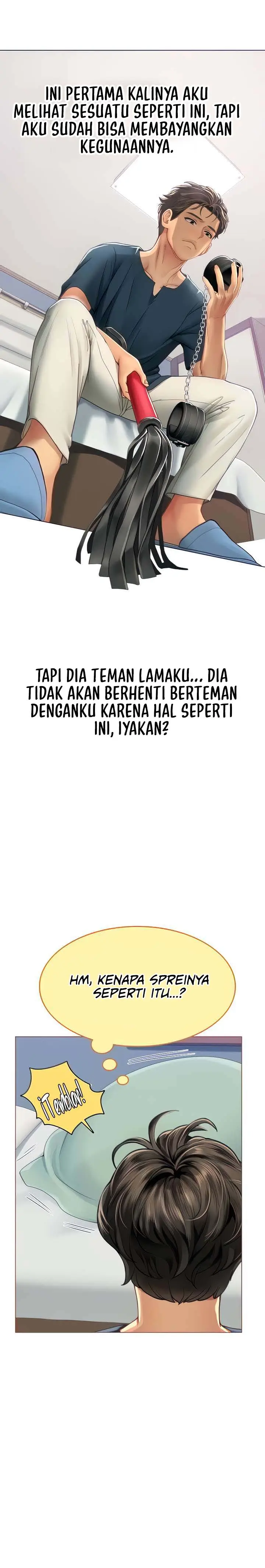 image-komik-intern-haenyeo-chapter-33-2/20