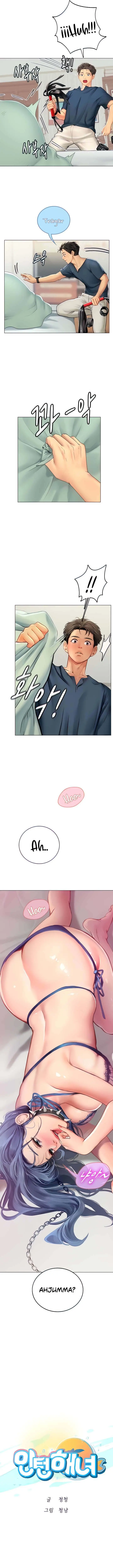 image-komik-intern-haenyeo-chapter-33-3/20