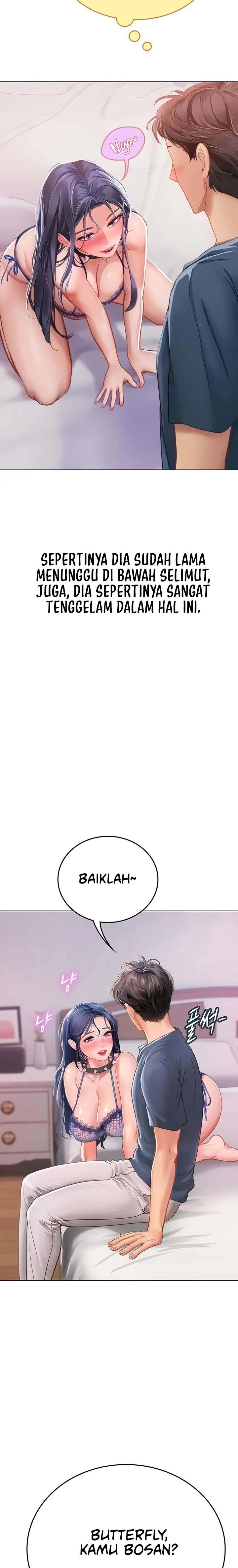 image-komik-intern-haenyeo-chapter-33-6/20