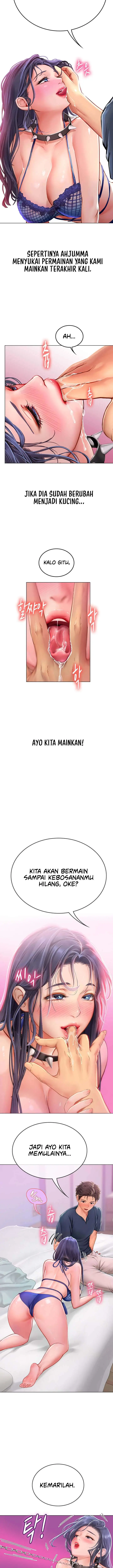 image-komik-intern-haenyeo-chapter-33-7/20