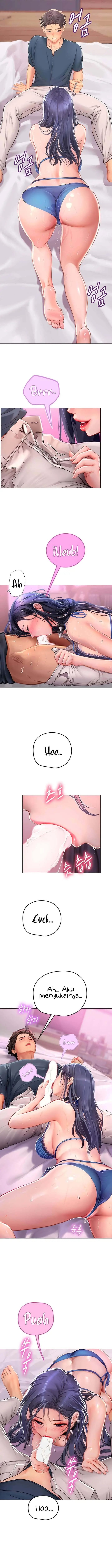 image-komik-intern-haenyeo-chapter-33-9/20